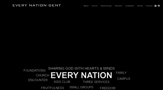 everynationgent.org