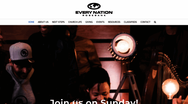 everynationrosebank.org