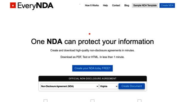 everynda.com