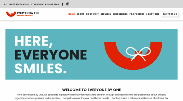 everyonebyone.com