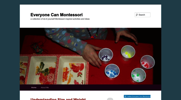 everyonecanmontessori.wordpress.com