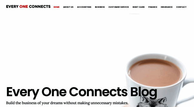 everyoneconnects.net