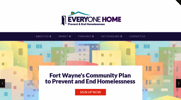 everyonehomefw.org