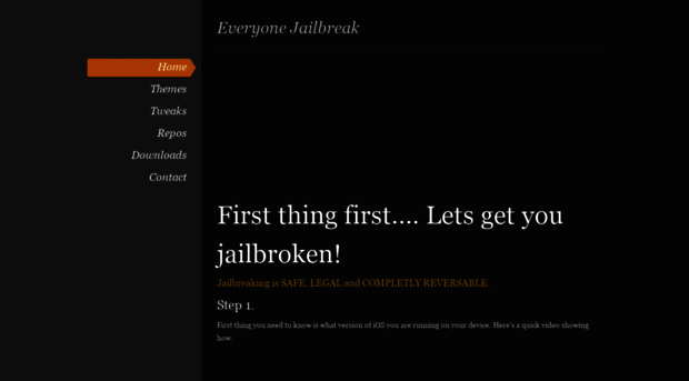 everyonejailbreak.weebly.com