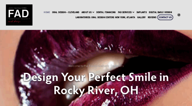 everyonelovesmysmile.com