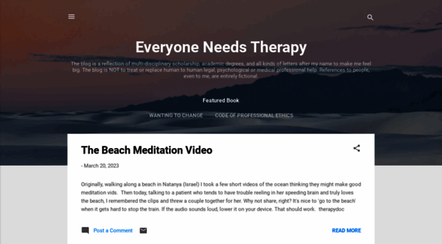 everyoneneedstherapy.blogspot.com