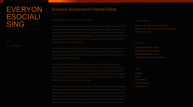 everyonesocialising.wordpress.com
