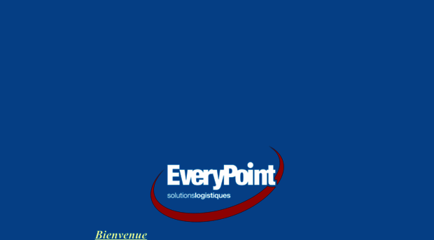 everypoint.ca