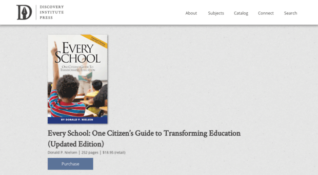 everyschoolthebook.com