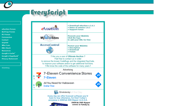 everyscript.de