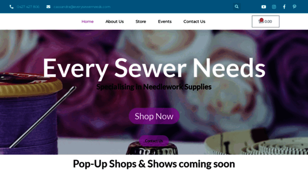 everysewerneeds.com