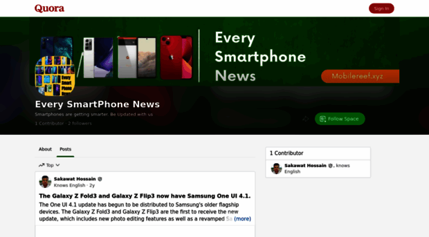everysmartphonenews.quora.com