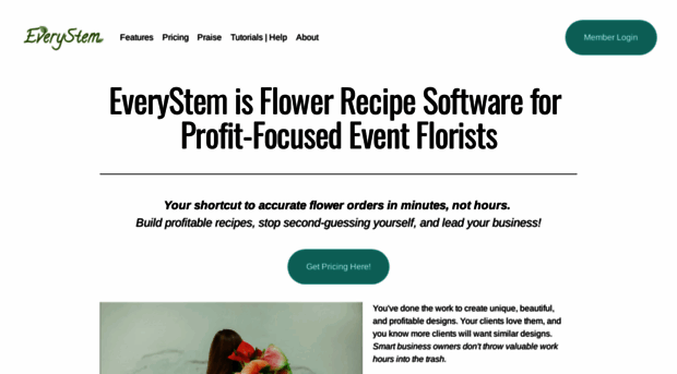 everystem.com