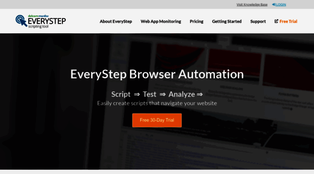 everystep-automation.com