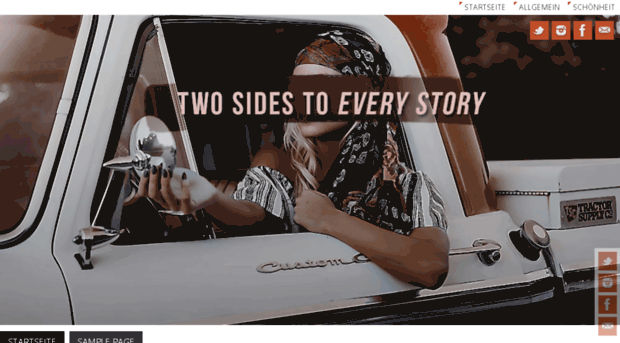 everystory.de