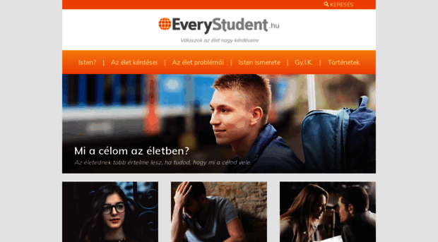 everystudent.hu