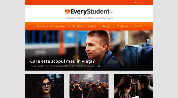 everystudent.ro