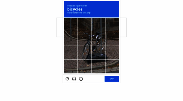 everytale.net
