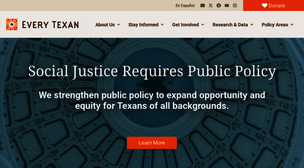 everytexan.org