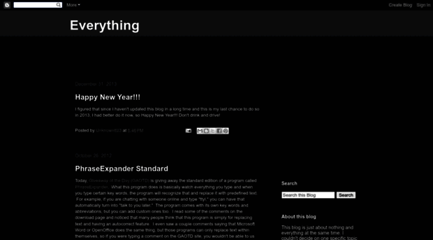 everything-823.blogspot.com