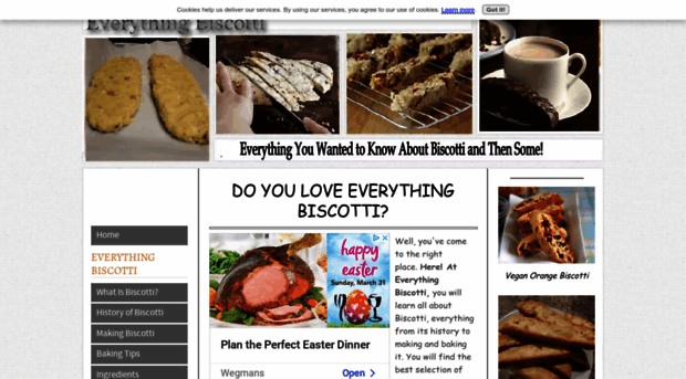 everything-biscotti.com