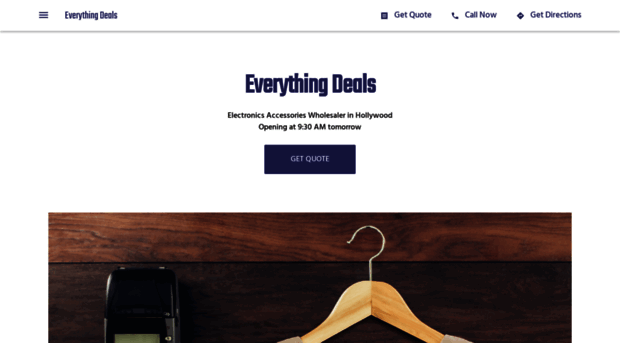 everything-deals.business.site