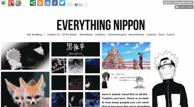 everything-nippon.tumblr.com