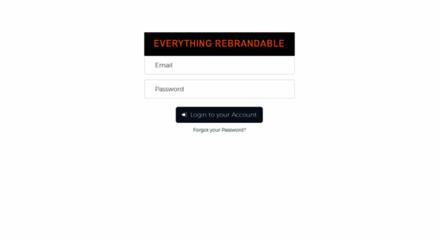 everything-rebrandable-members.productdyno.com