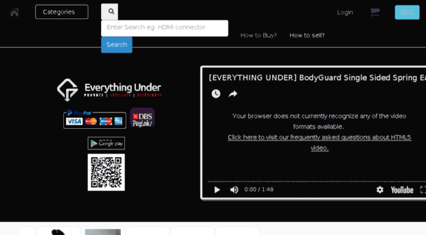 everything-under.sg