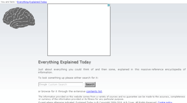 everything.explained.at