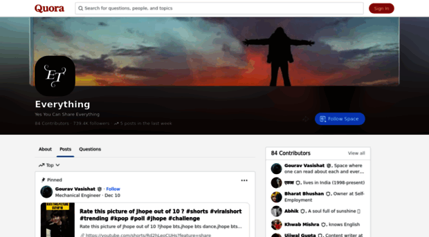 everything.quora.com