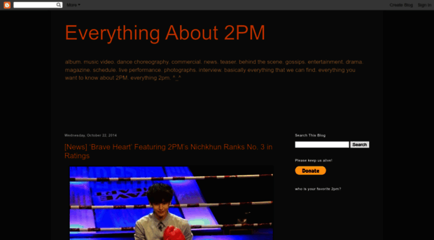 everything2pm.blogspot.com