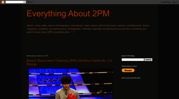 everything2pm.blogspot.sg