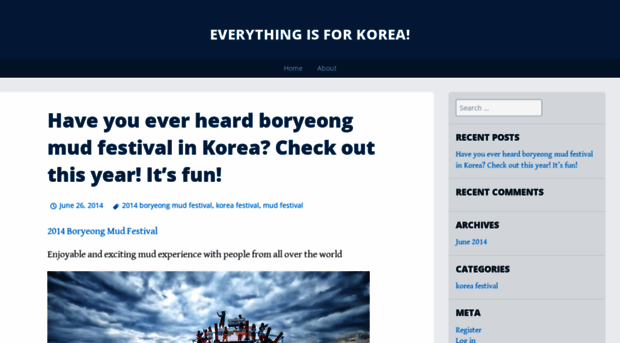 everything4korea.wordpress.com