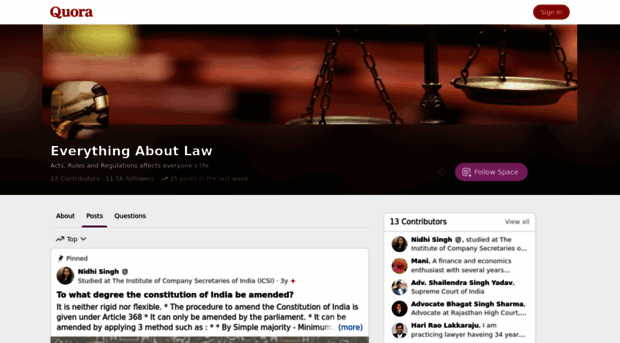 everythingaboutlaw.quora.com