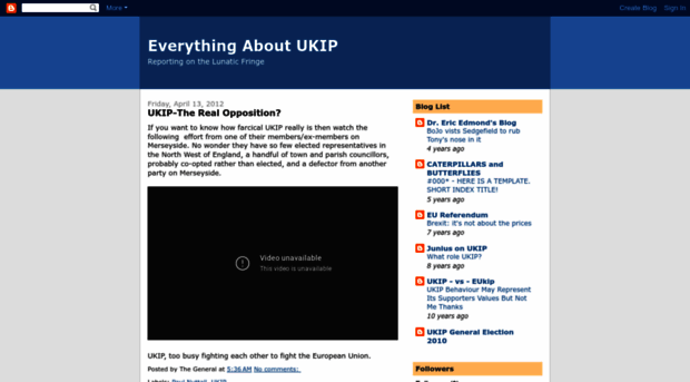 everythingaboutukip.blogspot.com