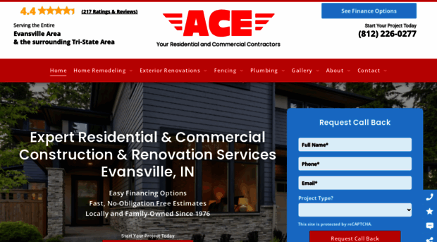 everythingace.com