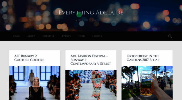 everythingadelaideblog.wordpress.com