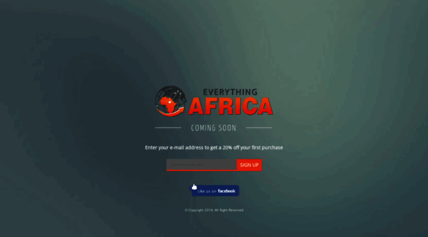 everythingafrica.com