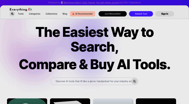 everythingai.club