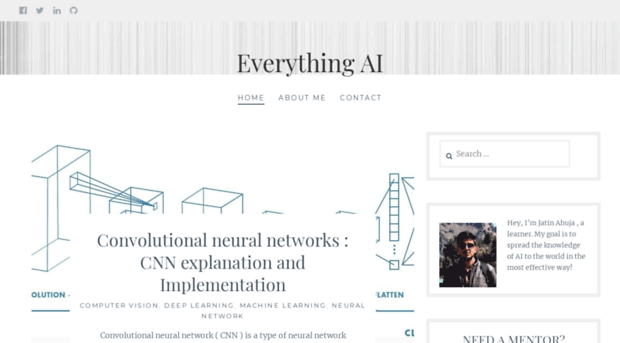 everythingai.co.in