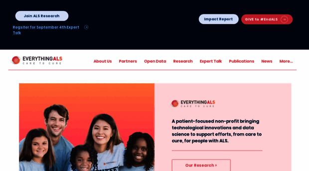 everythingals.org