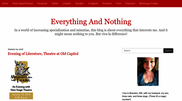 everythingandnothing.typepad.com