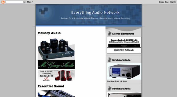 everythingaudionetwork.blogspot.com