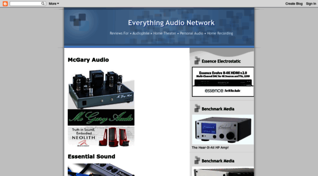 everythingaudionetwork.blogspot.ru