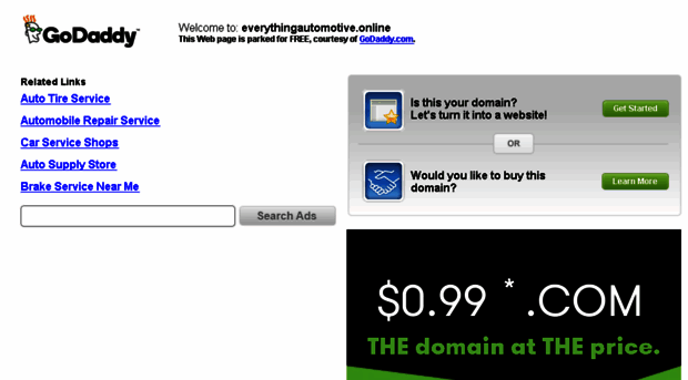 everythingautomotive.online
