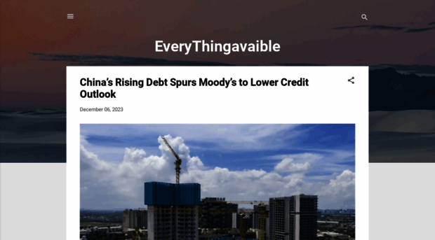 everythingavaibl.blogspot.com