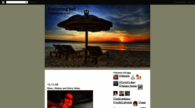 everythingbali.blogspot.com