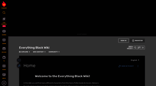 everythingblack.fandom.com