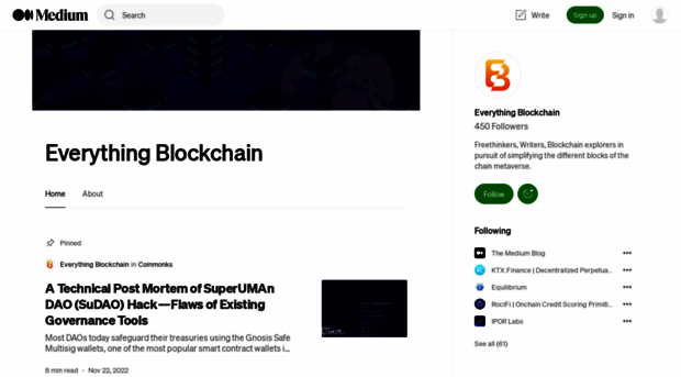 everythingblockchain.medium.com